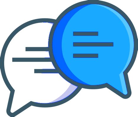 talk to strangers no registration|Chat Rooms: One click without registration .